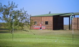Doubletree by Hilton Acaya Golf Resort - Pouilles - Acaya