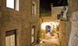 Palazzo Hedone - Sicilia - Scicli