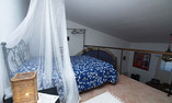 Farm Ospitalit� di Campagna - Sicile - Butera