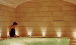 Palazzo Gattini Luxury Hotel - Basilicata - Matera