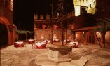 Castello di Pavone, Piemonte, Pavone Canavese
