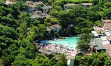 Borgo Cala Moresca - Sardinien - Arbatax