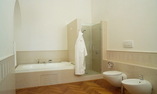 Santarosa Relais - Apulien - Noci