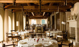 Palazzo Seneca - Umbria - Norcia