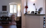 Villa I Barronci - Toscana - San Casciano in Val di Pesa