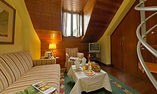Parador de Arties - Catalonia - Lleida