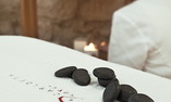 Villa Carlotta Hotel - Sicile - Raguse
