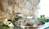 Cas Comte Petit Hotel & Spa - Islas Baleares - Mallorca