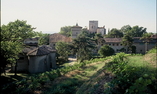 Castello della Montecchia - Veneto - Selvazzano Dentro