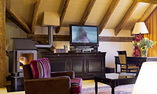 Hotel Adler - Trentino Alto Adige - Villabassa