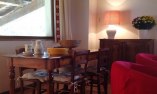 Relais Villa Sagramoso Sacchetti - Venetien - Verona