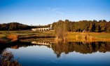Palazzo Arzaga Hotel SPA & Golf Resort - Gardasee - Calvagese della Riviera