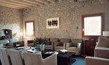 Villa Arcadio Hotel & Resort - Lago di Garda - Sal�