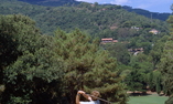 Relais delle Picchiaie, Toscana, Portoferraio - Isola d'Elba