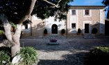 Son Siurana - �les Bal�ares - Majorque
