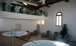 San Clemente Palace Hotel & Resort - Venetien - Venedig