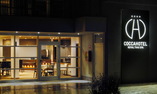 Cocca Hotel Royal Thai SPA  - Lombardei - Sarnico