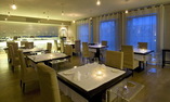 Hotel Carducci 76 - Emilia-Romagna - Cattolica