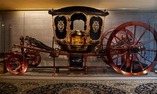 Hotel Palacio Guendulain - Navarre - Pampelune