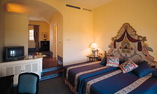 Hacienda Benazuza Elbullihotel - Andaluc�a - Sanl�car la Mayor