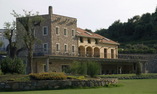Castellaro Golf Resort - Ligurien - Castellaro