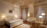 Antiq Palace Hotel & Spa - Slov�nie centrale - Ljubljana