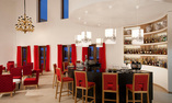 Donnafugata Golf Resort & Spa - Sicile - Raguse