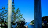 Grand Hotel Mazzar� Sea Palace - Sicile - Taormine