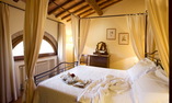 Monsignor della Casa  Country Resort & SPA - Toscana - Mugello