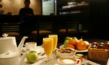 Hotel Alta�r - Galizia - Santiago de Compostela