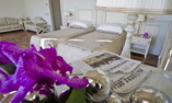 Hotel de Paris Sanremo - Liguria - Sanremo