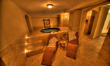 Cresta Et Duc Hotel - Vall�e d'Aoste - Courmayeur