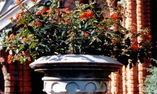 Hotel Al Castello di Novello, Piemonte, Novello