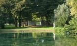 Braida di Casa - Le Frioul V�n�tie-Julienne - San Vito al Tagliamento