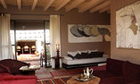 Jnane Allia - Marrakech y Alrededores - Marrakech