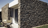 Lanthia Resort - Sardenia - Santa Maria Navarrese
