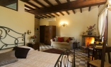 Antico Borgo di Tabiano Castello - �milie-Romagne - Salsomaggiore Terme