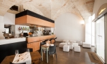 Palazzo Person� - Apulia - Lecce
