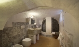 Masseria Cristo - Apulia - Ugento