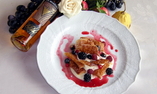 Castello di Spessa Resorts, Le Frioul V�n�tie-Julienne, Capriva del Friuli