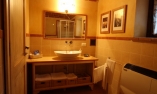 Relais I Castagnoni - Pi�mont - Rosignano Monferrato