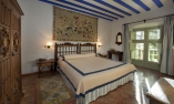 Parador de Almagro - Kastilien-La Mancha - Almagro