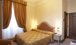 Hotel dei Priori - Umbrien - Assisi