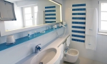 Piccolo Grand Hotel - Calabria - Pizzo Calabro