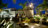Il Baglio della Luna Relais - Sicilia - Partinico