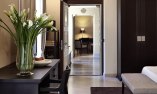 Borgo dei Conti Resort - Umbria - Perugia