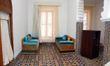 Hotel Blanco Riad - Tetouan - T�touan