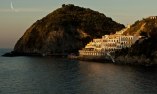 Miramare Sea Resort & SPA - Campania - Ischia - Isole Flegree