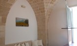 Palazzo Casotti - Pouilles - Lecce