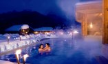 Alpin Panorama Hotel Hubertus - Trentino Alto Adige - Valdaora